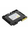 Ricoh żel yellow 600k GC41YL 405768 - nr 16