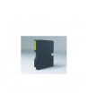Ricoh żel yellow 600k GC41YL 405768 - nr 21