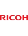 Ricoh żel yellow 600k GC41YL 405768 - nr 23