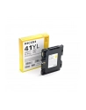 Ricoh żel yellow 600k GC41YL 405768 - nr 28