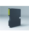 Ricoh żel yellow 600k GC41YL 405768 - nr 32