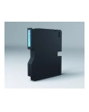 Ricoh żel cyan 2,2k GC41C 405762 - nr 11