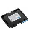 Ricoh żel cyan 2,2k GC41C 405762 - nr 17