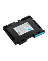 Ricoh żel cyan 2,2k GC41C 405762 - nr 32