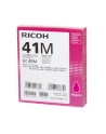 Ricoh żel magenta 2,2k GC41M 405763 - nr 18