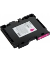 Ricoh żel magenta 2,2k GC41M 405763 - nr 25