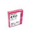 Ricoh żel magenta 2,2k GC41M 405763 - nr 26