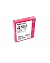Ricoh żel magenta 2,2k GC41M 405763 - nr 4