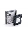 Ricoh żel black 600k GC41KL 405765 - nr 14