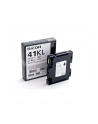 Ricoh żel black 600k GC41KL 405765 - nr 15