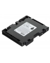 Ricoh żel black 600k GC41KL 405765 - nr 17