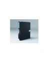 Ricoh żel black 600k GC41KL 405765 - nr 22