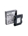 Ricoh żel black 600k GC41KL 405765 - nr 29