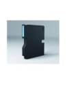 Ricoh żel black 600k GC41KL 405765 - nr 30