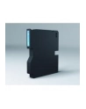Ricoh żel cyan 600k GC41CL 405766 - nr 19