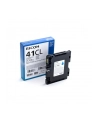 Ricoh żel cyan 600k GC41CL 405766 - nr 25