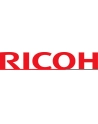 Ricoh żel cyan 600k GC41CL 405766 - nr 30