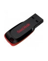 Sandisk Cruzer BLADE 32GB USB 2.0 (zapis 7 MB/s / odczyt 18 MB/s ) - nr 11