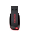Sandisk Cruzer BLADE 32GB USB 2.0 (zapis 7 MB/s / odczyt 18 MB/s ) - nr 42
