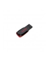 Sandisk Cruzer BLADE 32GB USB 2.0 (zapis 7 MB/s / odczyt 18 MB/s ) - nr 51