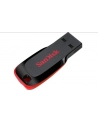 Sandisk Cruzer BLADE 32GB USB 2.0 (zapis 7 MB/s / odczyt 18 MB/s ) - nr 6