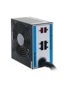 Chieftec CTG-550C 550W A80 Series box - nr 10