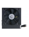 Chieftec CTG-550C 550W A80 Series box - nr 11