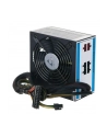 Chieftec CTG-550C 550W A80 Series box - nr 14