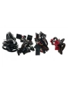 Chieftec CTG-550C 550W A80 Series box - nr 16