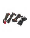 Chieftec CTG-550C 550W A80 Series box - nr 19