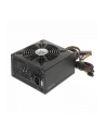 Chieftec CTG-550C 550W A80 Series box - nr 20