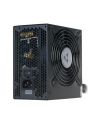 Chieftec CTG-550C 550W A80 Series box - nr 25