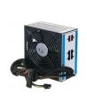 Chieftec CTG-550C 550W A80 Series box - nr 26