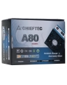 Chieftec CTG-550C 550W A80 Series box - nr 29
