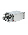 Chieftec CTG-550C 550W A80 Series box - nr 34