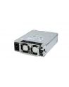Chieftec CTG-550C 550W A80 Series box - nr 35
