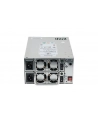 Chieftec CTG-550C 550W A80 Series box - nr 36