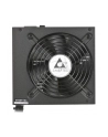 Chieftec CTG-750C 750W A80 Series box - nr 11