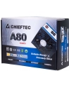 Chieftec CTG-750C 750W A80 Series box - nr 28