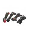 Chieftec CTG-750C 750W A80 Series box - nr 3