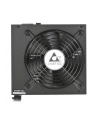 Chieftec CTG-750C 750W A80 Series box - nr 8