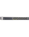 Cisco GE SFP module, LC connector, LX/LH transceiver, MMF/SMF, 1310nm, DOM - nr 12