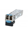 Cisco GE SFP module, LC connector, LX/LH transceiver, MMF/SMF, 1310nm, DOM - nr 17