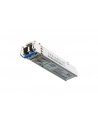 Cisco GE SFP module, LC connector, LX/LH transceiver, MMF/SMF, 1310nm, DOM - nr 1