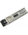 Cisco GE SFP module, LC connector, LX/LH transceiver, MMF/SMF, 1310nm, DOM - nr 20