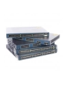 Cisco GE SFP module, LC connector, LX/LH transceiver, MMF/SMF, 1310nm, DOM - nr 22