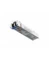 Cisco GE SFP module, LC connector, LX/LH transceiver, MMF/SMF, 1310nm, DOM - nr 23