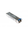 Cisco GE SFP module, LC connector, LX/LH transceiver, MMF/SMF, 1310nm, DOM - nr 3
