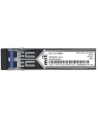 Cisco GE SFP module, LC connector, LX/LH transceiver, MMF/SMF, 1310nm, DOM - nr 8