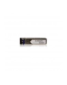 Cisco GE SFP, LC connector, SX transceiver, MMF, 850nm, DOM - nr 4